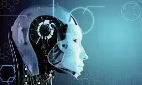 4 MP Students Suspended For Making AI Obscene Pics Of Principal