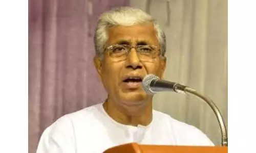 WIDE ANGLE | What The Election Results Mean: See Tripura Example & What It May Signal | Saeed Naqvi WIDE ANGLE | What The Election Results Mean: See Tripura Example & What It May Signal | Saeed Naqvi