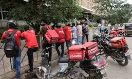 AA Edit | Labour Codes: Unions, Industry Must Be On The Same Page