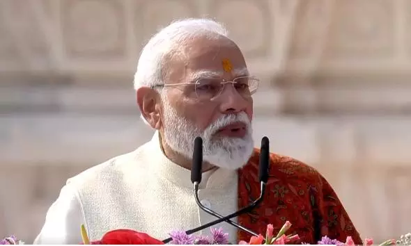 AA Edit | Invest in Diversity, Accept History To Reach 2047 Goals