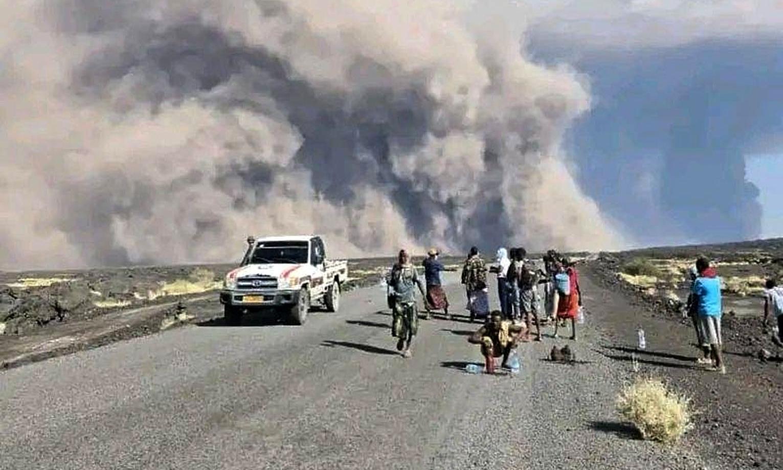 AA Edit | Slow Down, Jointly Manage Climate