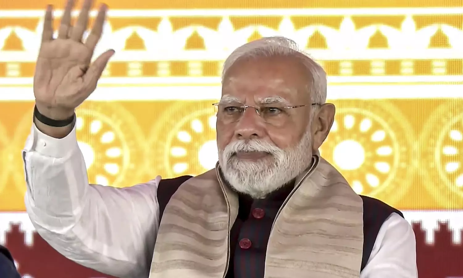 Dilip Cherian | Naya Raipur to Become ‘Delhi’ for a Weekend