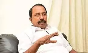 AA Edit | Another Twist To TN Politics