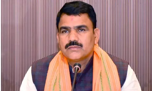 Over 1,500 Govt Schools in Odisha Still Without Electricity, Minister Tells Assembly