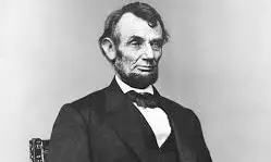 Shobhaa De | ‘Neta Turkeys’ Call Shots In India’s Thanksgiving!