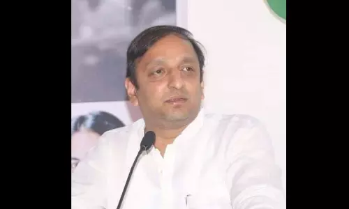 Maharashtra Congress Accuses BJP Of Using ‘Vande Mataram’ To Target Muslims Maharashtra Congress Accuses BJP Of Using ‘Vande Mataram’ To Target Muslims