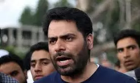 Aakar Patel | Human Rights And India: Will Its New UN Role Aid Those Held Without Trial?