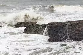 AA Edit | Extreme Weather Events: Be Ready