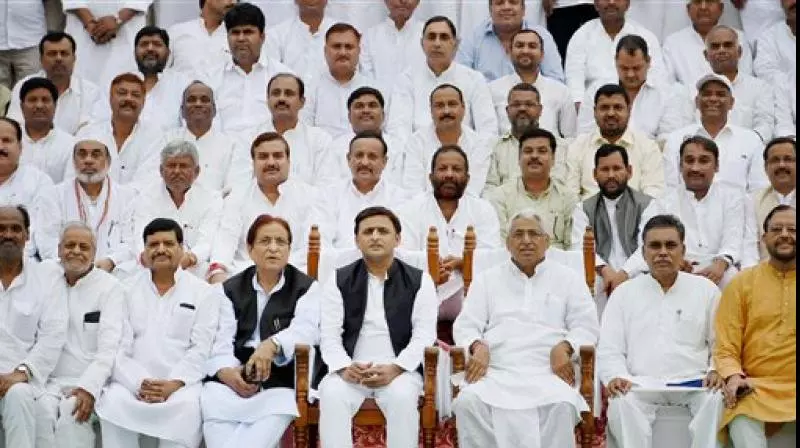 MP Legislators, Ex-MLAs Set To Get Hefty Hike In Salary, Perks, Pension