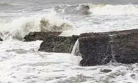 AA Edit | Extreme Weather Events: Be Ready