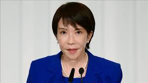 Bhopinder Singh | Quad’s Relevance In Question As New Japan PM Takes...