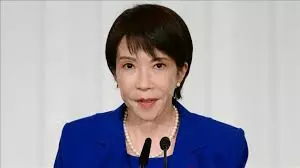 Bhopinder Singh | Quad’s Relevance In Question As New Japan PM Takes On China Over Taiwan