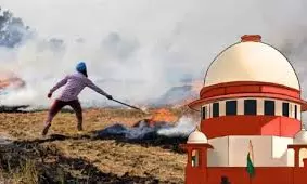 AA Edit | NCR Bad Air: Don’t Blame Farmers