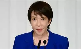 Bhopinder Singh | Quad’s Relevance In Question As New Japan PM Takes On China Over Taiwan