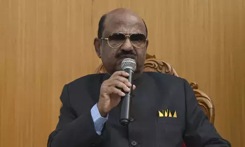 WB Governor Seeks Preventive Arrest Of TMC MLA