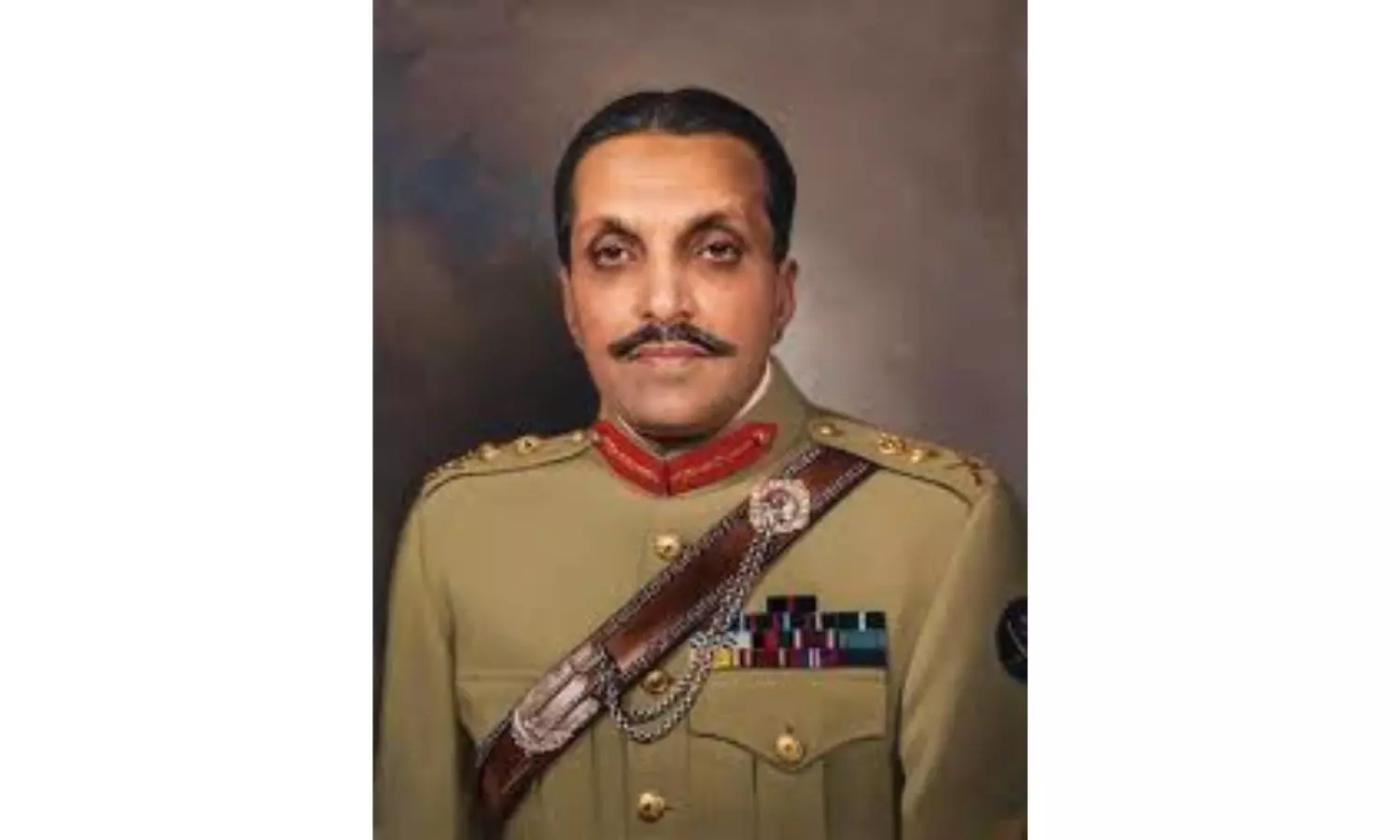 Syed Ata Hasnain | Power Reset In Pak And Its Global Consequences Syed Ata Hasnain | Power Reset In Pak And Its Global Consequences