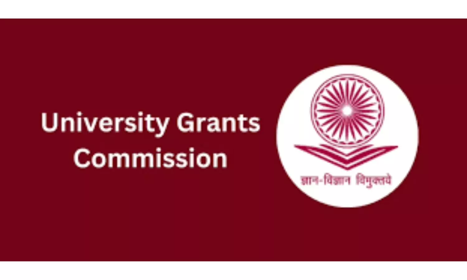 John J. Kennedy | Ensuring Access, Quality As UGC Expands Scope Of Online Learning John J. Kennedy | Ensuring Access, Quality As UGC Expands Scope Of Online Learning