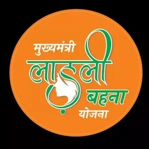 Madhya Pradesh’s Ladli Behna Scheme to Come in ‘New Avatar’