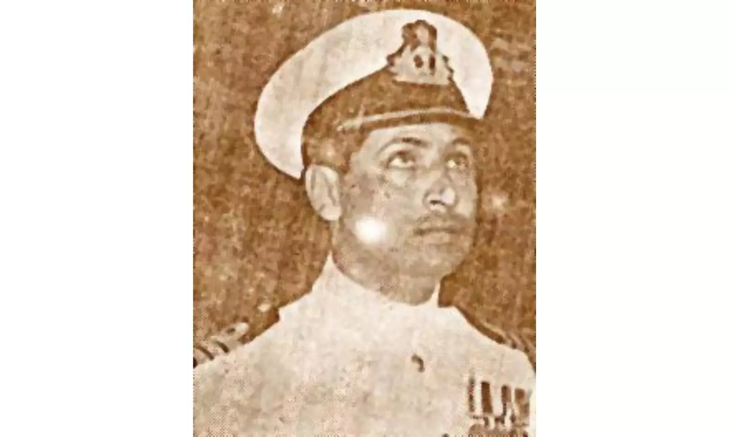 OF CABBAGES AND KINGS | No More Trials By Jury For ‘Lesser’ Crimes In UK: Will ‘Justice’ Be Served? | Farrukh Dhondy