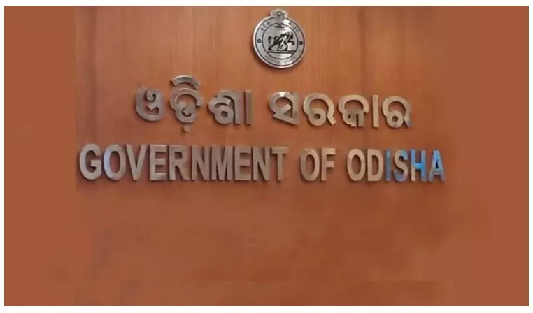 Odisha drops jail term for gambling after passage of Jan Vishwas Bill