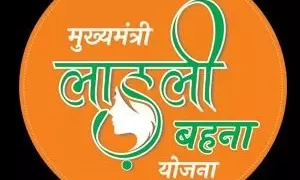 Madhya Pradesh’s Ladli Behna Scheme to Come in ‘New Avatar’
