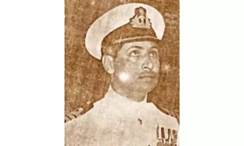 OF CABBAGES AND KINGS | No More Trials By Jury For ‘Lesser’ Crimes In UK: Will ‘Justice’ Be Served? | Farrukh Dhondy OF CABBAGES AND KINGS | No More Trials By Jury For ‘Lesser’ Crimes In UK: Will ‘Justice’ Be Served? | Farrukh Dhondy