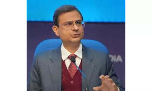 AA Edit | Will Rate Cut Boost Growth?