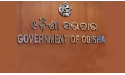 Odisha drops jail term for gambling after passage of Jan Vishwas Bill Odisha drops jail term for gambling after passage of Jan Vishwas Bill