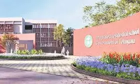 AA Edit | In Telangana’s Vision, Eco Growth To Pay Welfare Bills