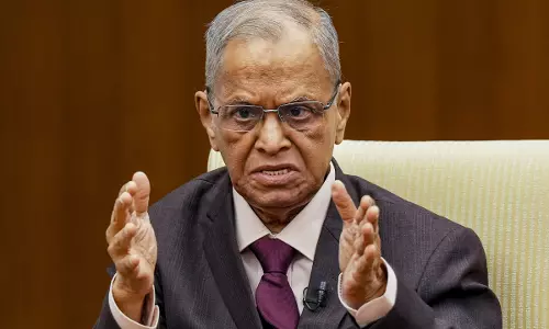 Anita Anand | Do We Work to Live or Live to Work? Do Longer Hours Raise Our Productivity? Anita Anand | Do We Work to Live or Live to Work? Do Longer Hours Raise Our Productivity?