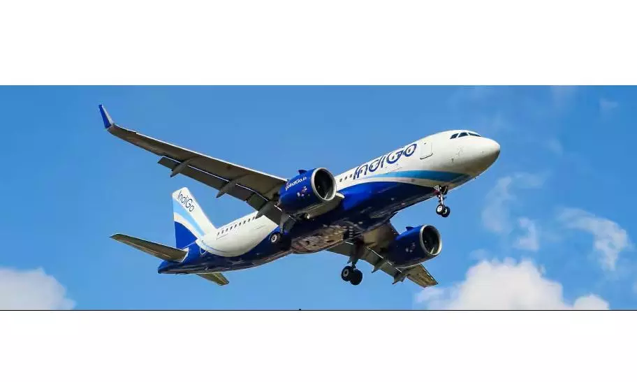 Dilip Cherian | After Aviation Chaos, Should Generalists Still Run Our Skies? Dilip Cherian | After Aviation Chaos, Should Generalists Still Run Our Skies?