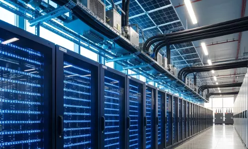 AA Edit | India in Big Tech Focus, Govt Must Get on AI Bus AA Edit | India in Big Tech Focus, Govt Must Get on AI Bus