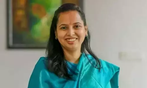 Govt. Staff Will Have To Return ‘Ladki Bahin’ Payouts Within 2 Months Govt. Staff Will Have To Return ‘Ladki Bahin’ Payouts Within 2 Months