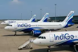 Abhijit Bhattacharyya | Monopoly In Skies Sets Off Flight Trauma For Indians