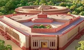 AA Edit | Electoral Reforms Merit More Attention In Parl AA Edit | Electoral Reforms Merit More Attention In Parl