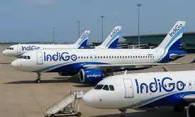 Abhijit Bhattacharyya | Monopoly In Skies Sets Off Flight Trauma For Indians Abhijit Bhattacharyya | Monopoly In Skies Sets Off Flight Trauma For Indians