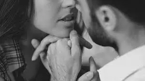 Obsessed with Desire to Become Porn Star, MP Man Uploads Intimacy Video with Wife on Social Media, Booked Obsessed with Desire to Become Porn Star, MP Man Uploads Intimacy Video with Wife on Social Media, Booked