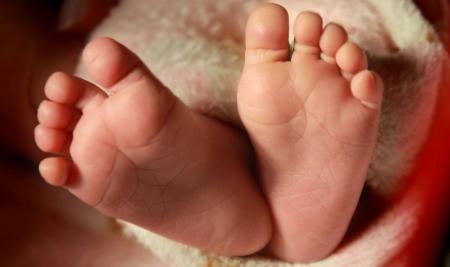 Maharashtra Logs 14,526 Child Deaths In 3 Years