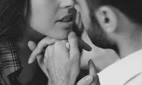 Obsessed with Desire to Become Porn Star, MP Man Uploads Intimacy Video with Wife on Social Media, Booked Obsessed with Desire to Become Porn Star, MP Man Uploads Intimacy Video with Wife on Social Media, Booked