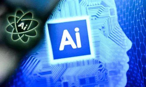 AA Edit | Fitting Tribute to AI Godparents AA Edit | Fitting Tribute to AI Godparents