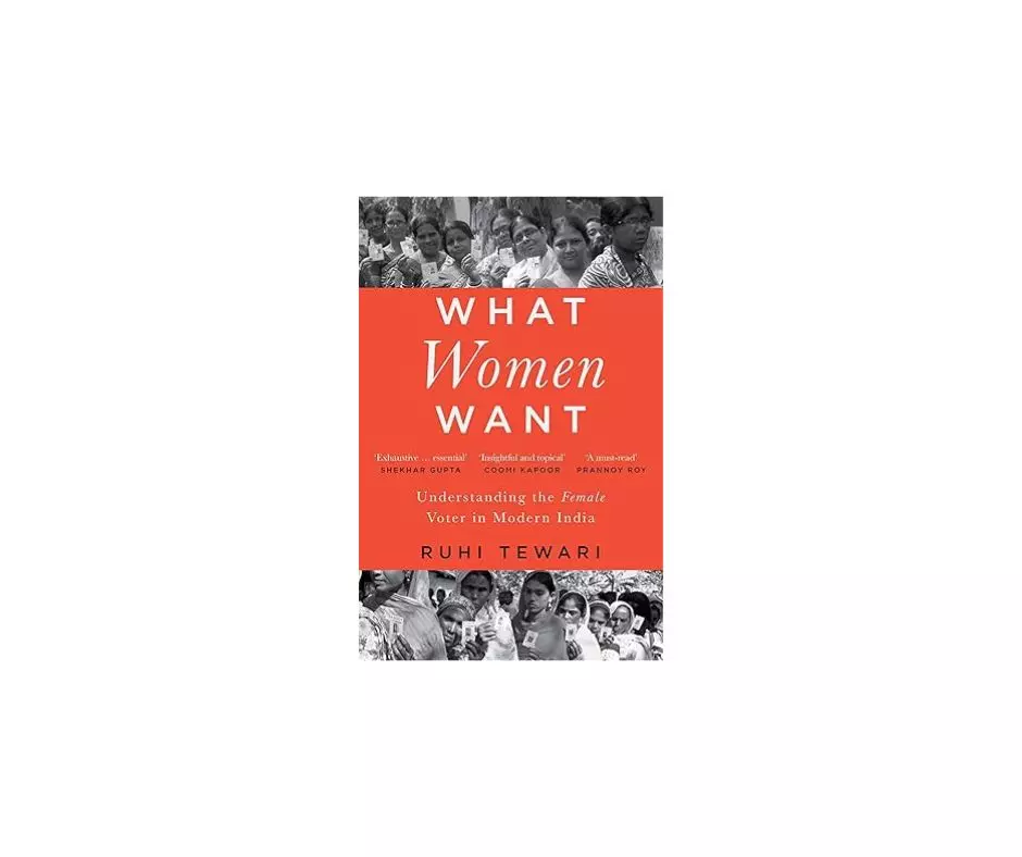 Book Review | Not Dole Dolls: Women Reward Schemes That Give Them Agency Book Review | Not Dole Dolls: Women Reward Schemes That Give Them Agency