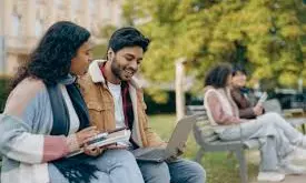 John J. Kennedy | Beyond American Dreams: Indians Doing A Rethink On Study Abroad Plan John J. Kennedy | Beyond American Dreams: Indians Doing A Rethink On Study Abroad Plan