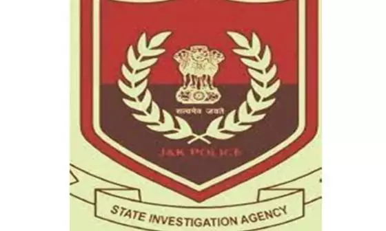 DNA Test Sought in 1990 Kashmiri Pandit Murder DNA Test Sought in 1990 Kashmiri Pandit Murder