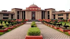 Concealment Of Menstrual Issue, Ground For Divorce: Chhattisgarh HC Concealment Of Menstrual Issue, Ground For Divorce: Chhattisgarh HC