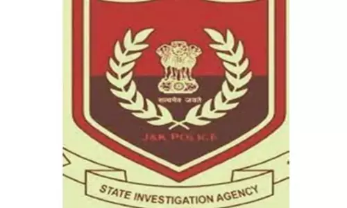 DNA Test Sought in 1990 Kashmiri Pandit Murder DNA Test Sought in 1990 Kashmiri Pandit Murder