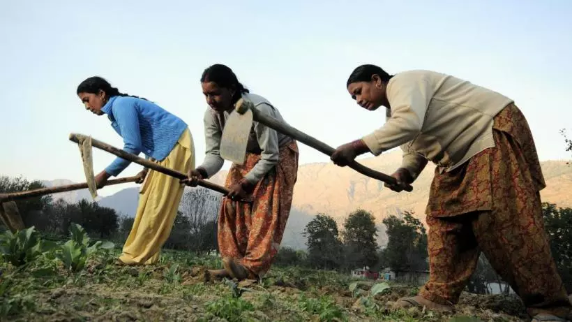 Aakar Patel| Good Governance Gets Much Harder: Are Optics Enough To Satisfy Indians? Aakar Patel| Good Governance Gets Much Harder: Are Optics Enough To Satisfy Indians?