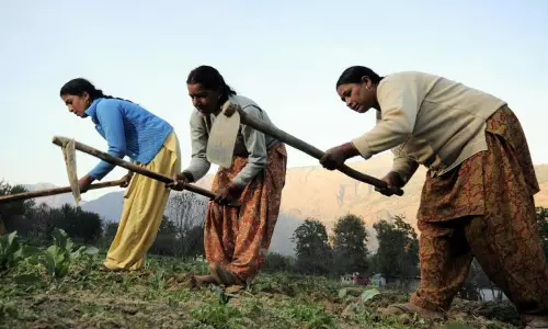 Aakar Patel| Good Governance Gets Much Harder: Are Optics Enough To Satisfy Indians? Aakar Patel| Good Governance Gets Much Harder: Are Optics Enough To Satisfy Indians?