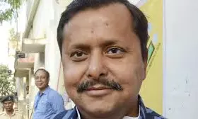 AA Edit | Fresh Start For BJP With A Young Working Chief AA Edit | Fresh Start For BJP With A Young Working Chief