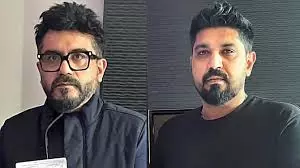 AA Edit | Make An Example Of Luthras AA Edit | Make An Example Of Luthras