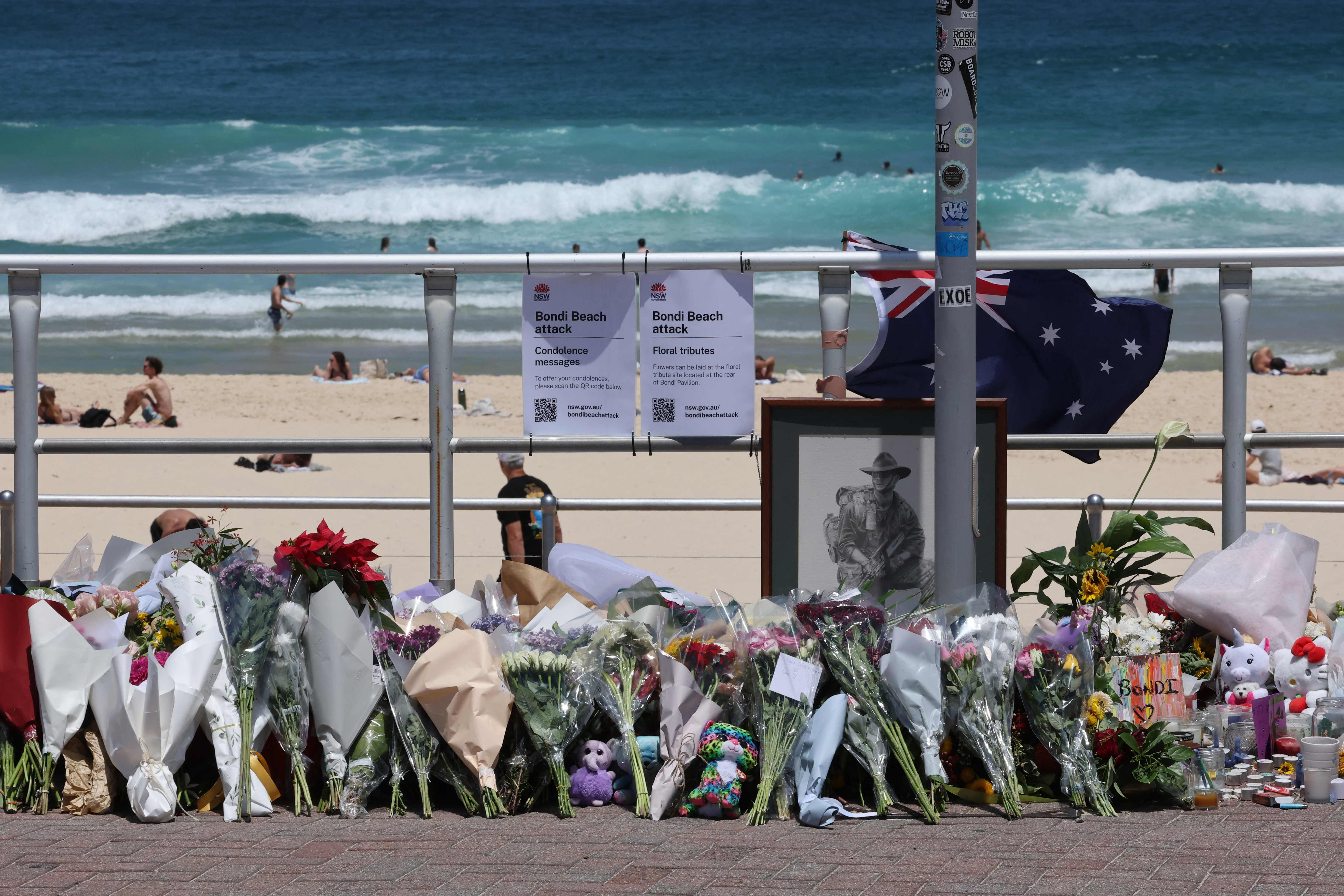 Selective Terrorism Kamal Davar | Terror has to be Fought Globally: Will World Learn from ...